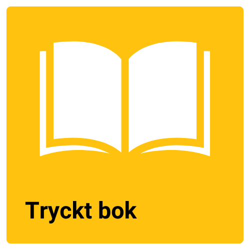 [65FI901] Suomeksi 9. Hahmota ja ilmaise. Tryckt bok. Finska åk 9